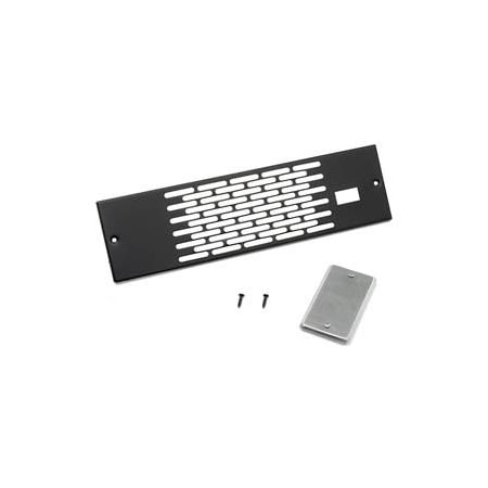 Embassy Industries Embassy HAV-88-3 Grille 55HAV-25088